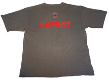 Load image into Gallery viewer, MARILYN MANSON「REPENT」XXL