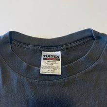 Load image into Gallery viewer, MARILYN MANSON「WHEN IM GOD」XL