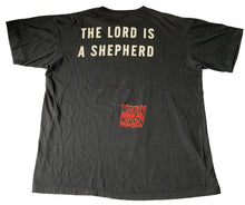 Load image into Gallery viewer, MARILYN MANSON「BEWARE OF GOD」XL