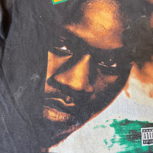 Load image into Gallery viewer, MOBB DEEP「SHOOK ONES」XL