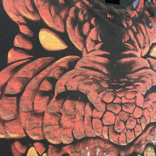 Load image into Gallery viewer, LIQUID BLUE「DRAGON」XL