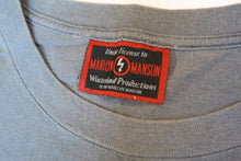 Load image into Gallery viewer, MARILYN MANSON「REPENT」XXL