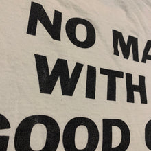 Load image into Gallery viewer, MINISTRY「JESUS BUILT MY HOTROD」L