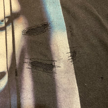 Load image into Gallery viewer, MARILYN MANSON 「LONG HARD ROAD」XL