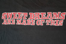 Load image into Gallery viewer, MARILYN MANSON 「SWEET DREAMS 3 PEAT」XL