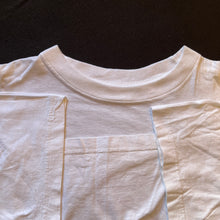 Load image into Gallery viewer, PRINCESS MONONOKE「JAPAN PROMO」L