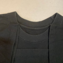 Load image into Gallery viewer, EVANGELION「THE END OF EVANGLION」L