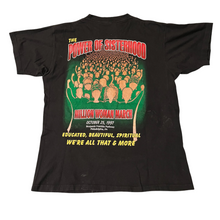 Load image into Gallery viewer, MILLION WOMAN「MARCH 97」XL