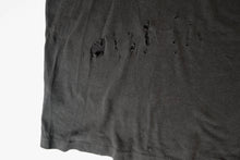 Load image into Gallery viewer, MARILYN MANSON 「SWEET DREAMS 3 PEAT」XL