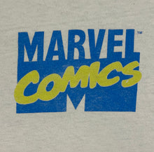 Load image into Gallery viewer, MARVEL「WOLVERINE」XL