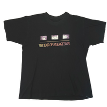 Load image into Gallery viewer, EVANGELION「THE END OF EVANGLION」L