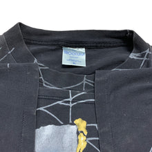 Load image into Gallery viewer, METALLICA「ALL OVER PRINT」L