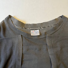 Load image into Gallery viewer, NIRVANA「BLEACH」XL