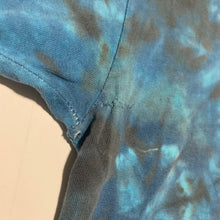 Load image into Gallery viewer, NIRVANA「BLEACH TIEDYE」XL
