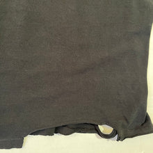 Load image into Gallery viewer, NINE INCH NAILS「SYMBOL」XL