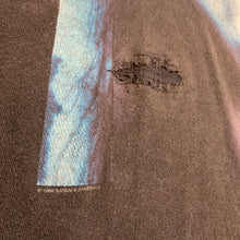 Load image into Gallery viewer, MARILYN MANSON 「LONG HARD ROAD」XL