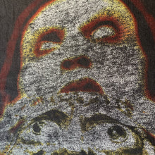 Load image into Gallery viewer, MARILYN MANSON「SUPERSTAR SUPERFUCK」XL