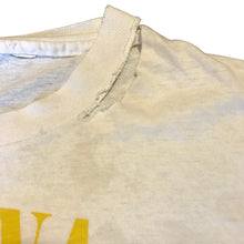 Load image into Gallery viewer, NIRVANA「 IN UTERO」XL