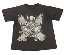 Load image into Gallery viewer, MARVEL「WOLVERINE」XL