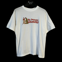 Load image into Gallery viewer, PRINCESS MONONOKE「JAPAN PROMO」L