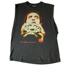 Load image into Gallery viewer, MARILYN MANSON「SUPERSTAR SUPERFUCK」XL