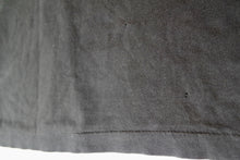 Load image into Gallery viewer, MARILYN MANSON「SWEET DREAMS BRIDE」XL