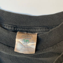 Load image into Gallery viewer, MARILYN MANSON「WHEN IM GOD」XL