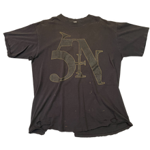 Load image into Gallery viewer, NINE INCH NAILS「SYMBOL」XL