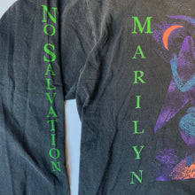 Load image into Gallery viewer, MARILYN MANSON「WHEN IM GOD」XL