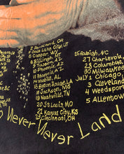 Load image into Gallery viewer, METALLICA「SANDMAN」L