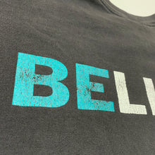 Load image into Gallery viewer, MARILYN MANSON「BELIEVE」XL