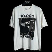 Load image into Gallery viewer, 10,000 MANIACS「SUMMER ‘93」XL