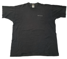 Load image into Gallery viewer, NIRVANA 「WISKAH PROMO」XL