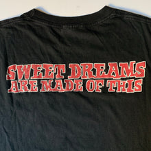 Load image into Gallery viewer, MARILYN MANSON「SWEET DREAMS 」XL