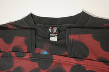 Load image into Gallery viewer, NIRVANA 「HEART SHAPED BOX」XL