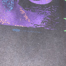 Load image into Gallery viewer, MARILYN MANSON「WHEN IM GOD」XL