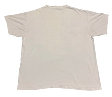 Load image into Gallery viewer, METAL GEAR SOLID「PROMO」XL