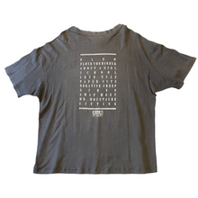 Load image into Gallery viewer, NIRVANA「BLEACH」XL