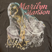 Load image into Gallery viewer, MARILYN MANSON「SWEET DREAMS BRIDE」XL