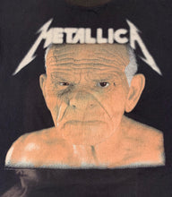 Load image into Gallery viewer, METALLICA「SANDMAN」L