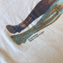 Load image into Gallery viewer, NIRVANA「 IN UTERO」XL