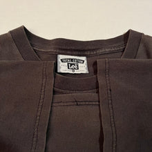 Load image into Gallery viewer, NINE INCH NAILS「DOWNWARD SPIRAL」XL