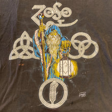 Load image into Gallery viewer, LED ZEPPELIN「ZOSO」L