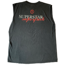 Load image into Gallery viewer, MARILYN MANSON「SUPERSTAR SUPERFUCK」XL