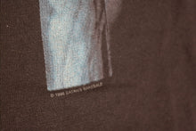 Load image into Gallery viewer, MARILYN MANSON 「LONG HARD ROAD」XL