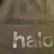 Load image into Gallery viewer, NINE INCH NAILS「HALO EIGHT」XL