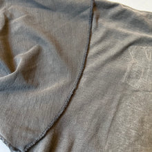 Load image into Gallery viewer, MOBB DEEP「SHOOK ONES」XL