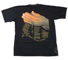 Load image into Gallery viewer, METALLICA「SANDMAN」L