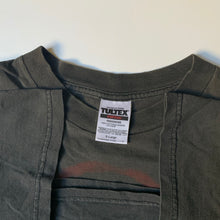 Load image into Gallery viewer, MARILYN MANSON「SUPERSTAR SUPERFUCK」XL