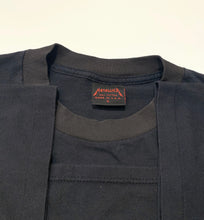 Load image into Gallery viewer, METALLICA「SANDMAN」L